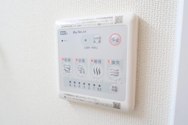 21/29 その他画像