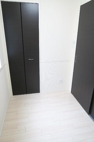 17/29 その他画像