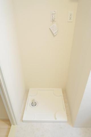 19/29 その他画像