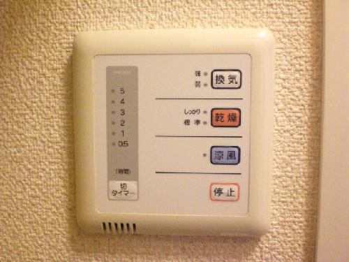 12/22 その他画像