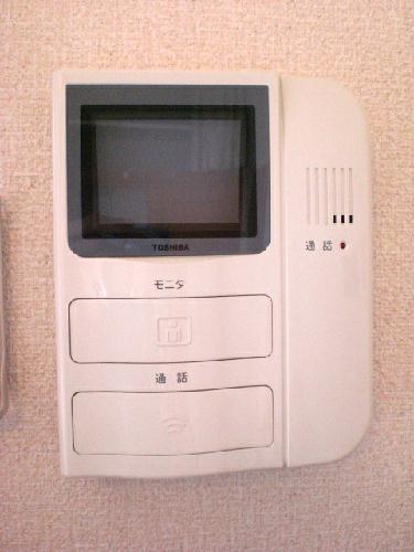 13/22 その他画像