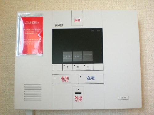 14/22 その他画像