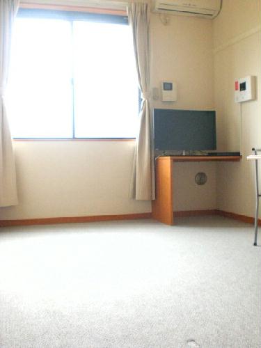 4/22 リビング/ダイニング