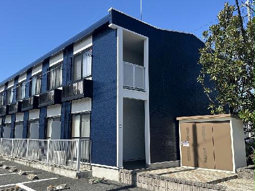 10/21 その他画像