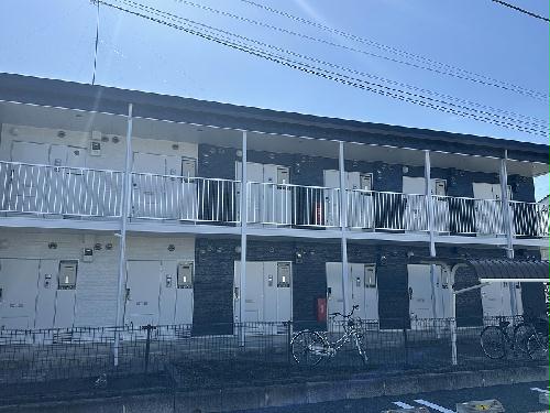 11/21 その他画像