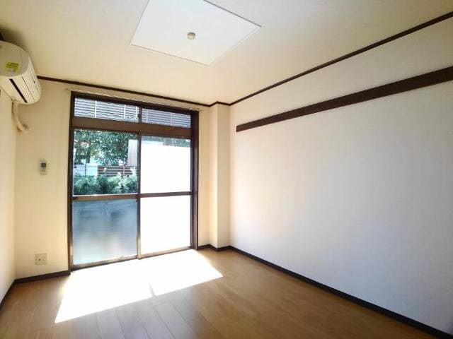 8/17 その他画像