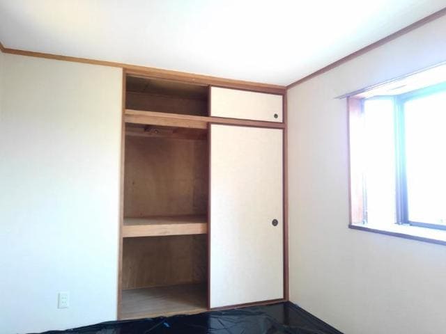 9/17 その他画像