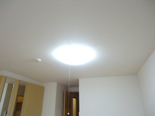 14/29 バルコニー