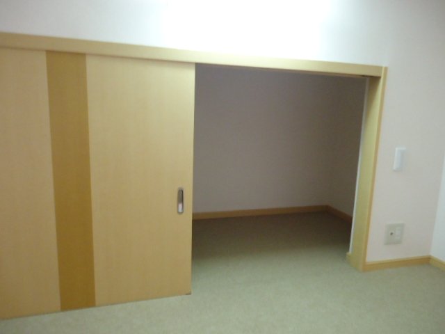 15/29 その他画像