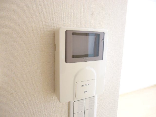 16/29 その他画像