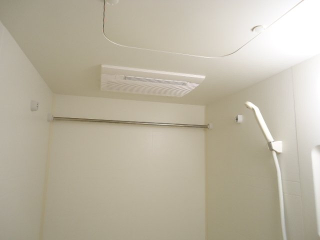 18/29 その他画像