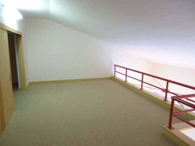 19/29 その他画像