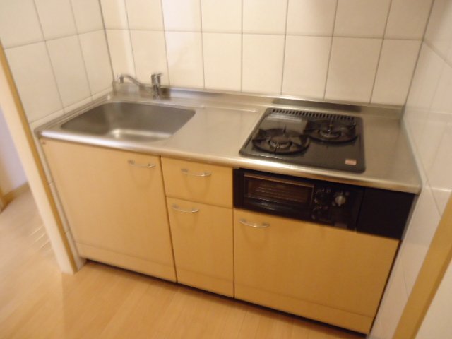 20/29 その他画像