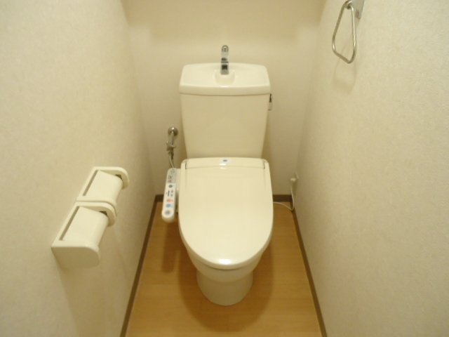 21/29 その他画像