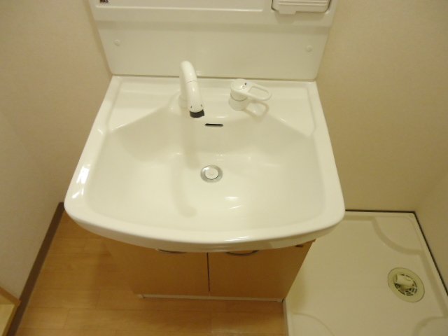 22/29 その他画像