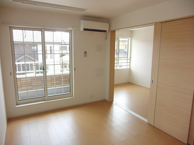 3/21 リビング/ダイニング