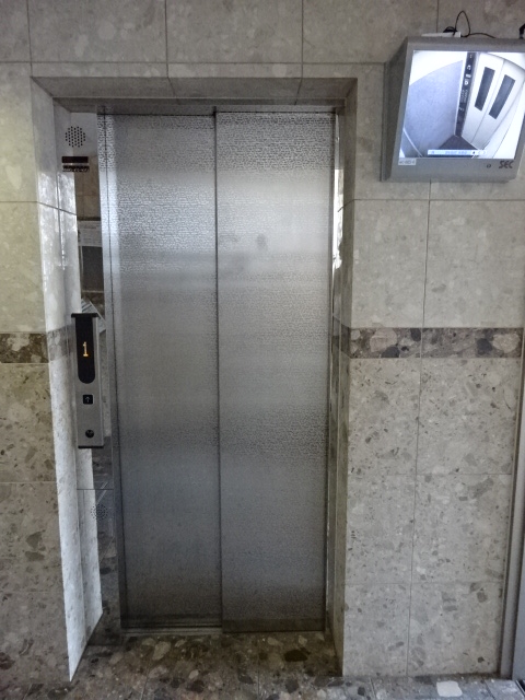 14/20 その他画像