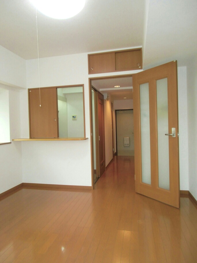 11/20 その他画像