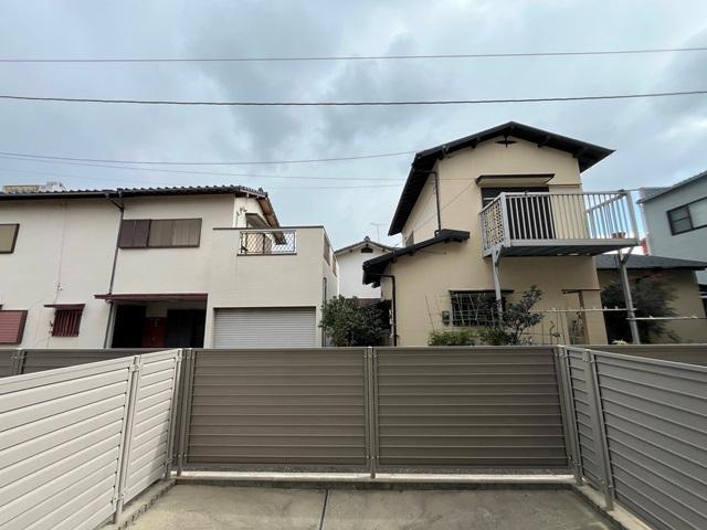 21/27 その他画像