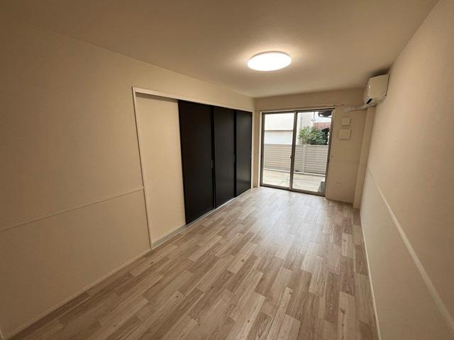 3/27 リビング/ダイニング