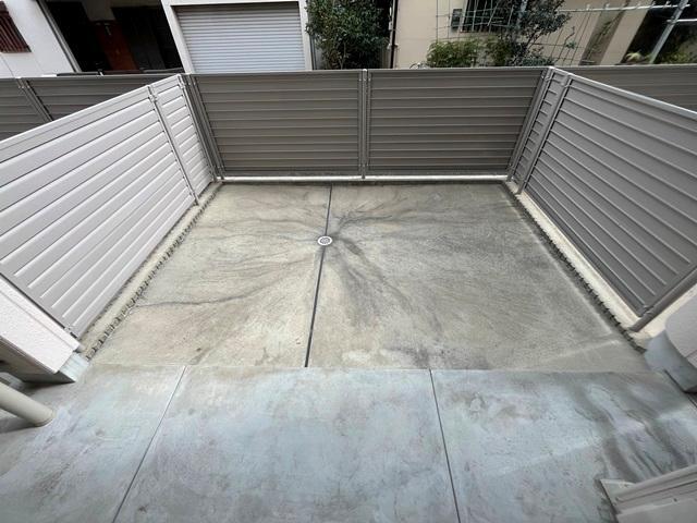 20/27 その他画像