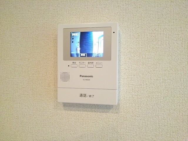 12/21 その他画像