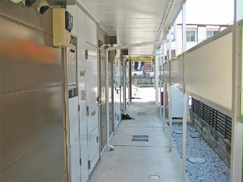 11/18 その他画像