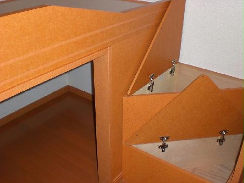 7/18 その他画像