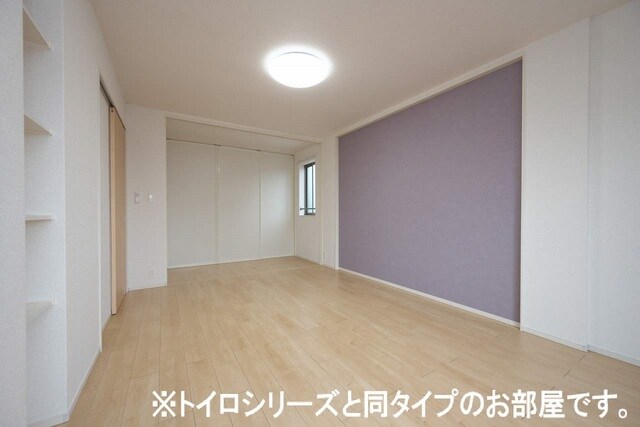 11/20 その他画像