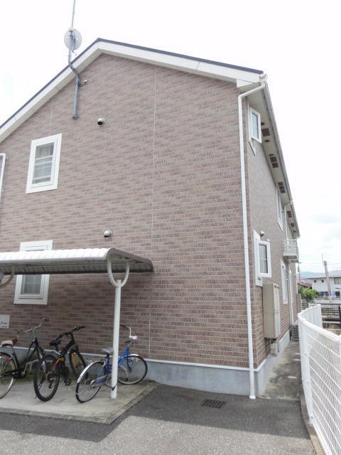 9/14 その他画像