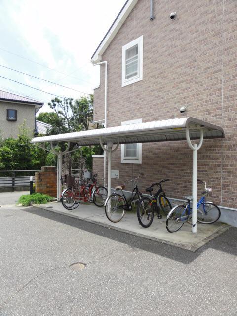 10/14 その他画像