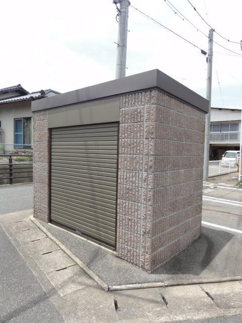 11/14 その他画像