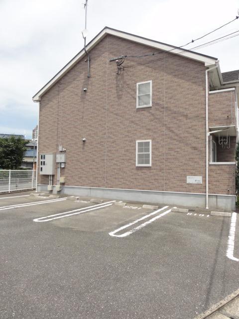 12/14 その他画像