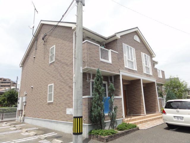 13/14 その他画像