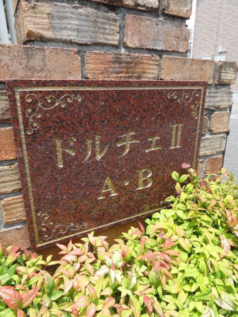 3/14 その他画像