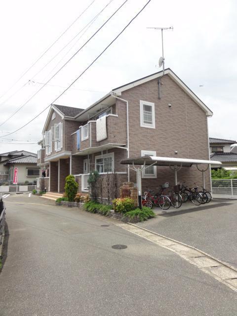 4/14 その他画像