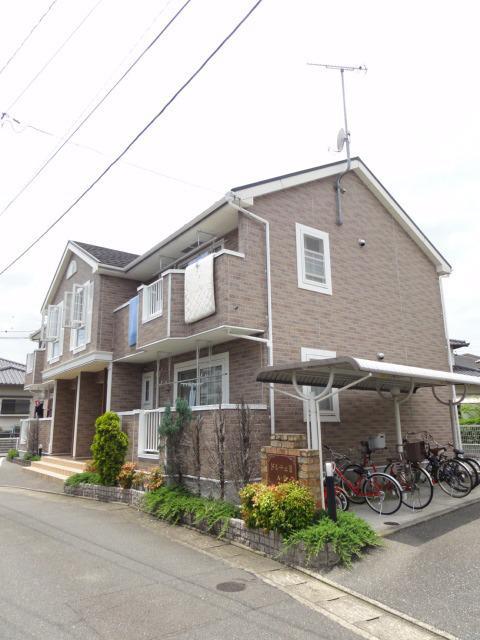 5/14 その他画像