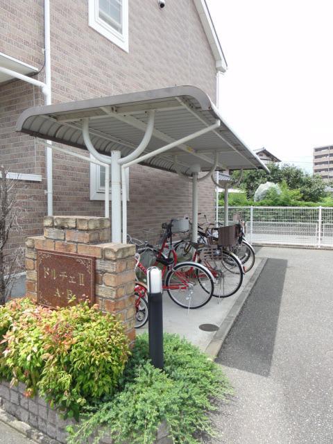 8/14 その他画像