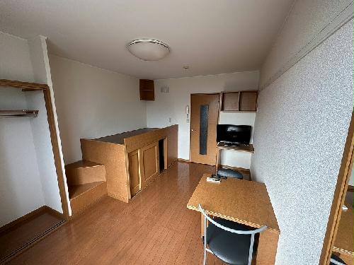 11/18 その他画像