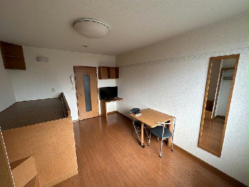 6/18 その他画像