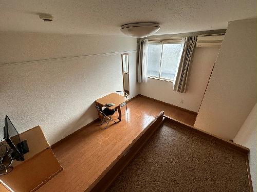 7/18 その他画像