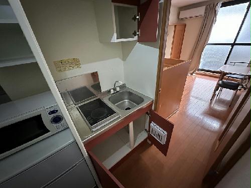 9/14 その他画像