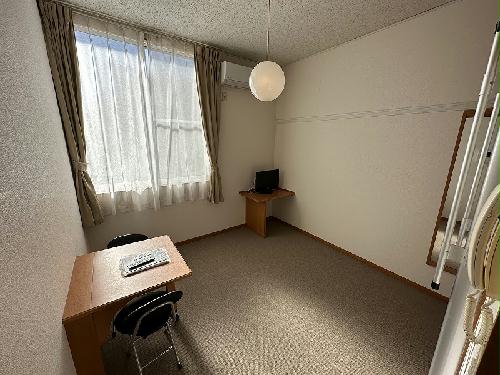 14/14 その他画像