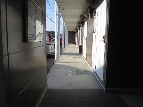 12/14 その他画像