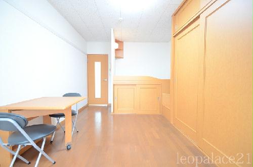 9/14 その他画像