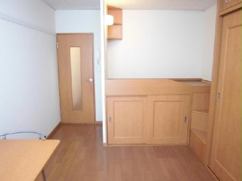 7/14 その他画像