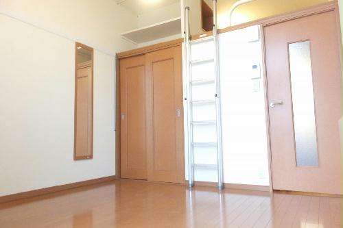 13/14 その他画像