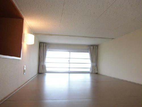 13/14 その他画像