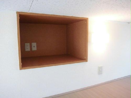 14/14 その他画像