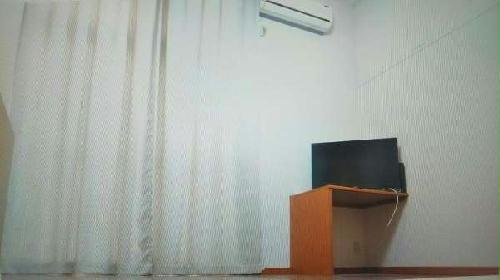 3/14 リビング/ダイニング